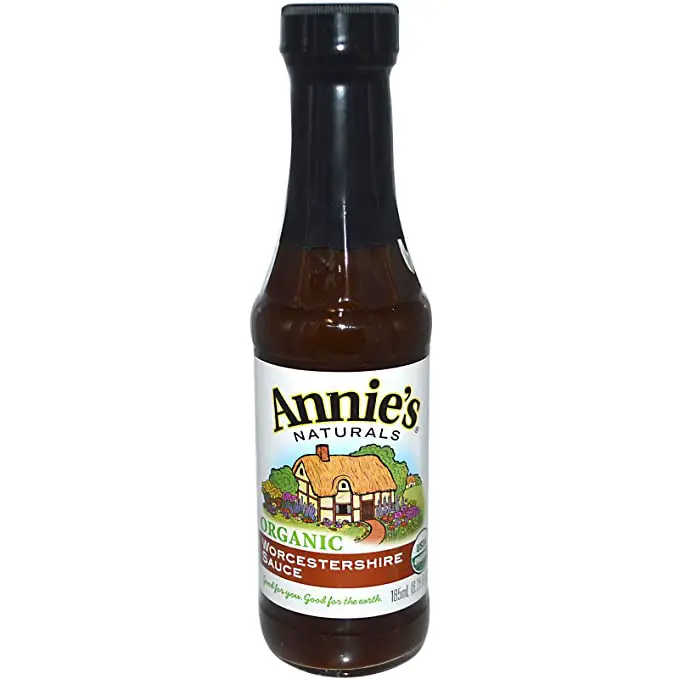 Amazon.com: Annie