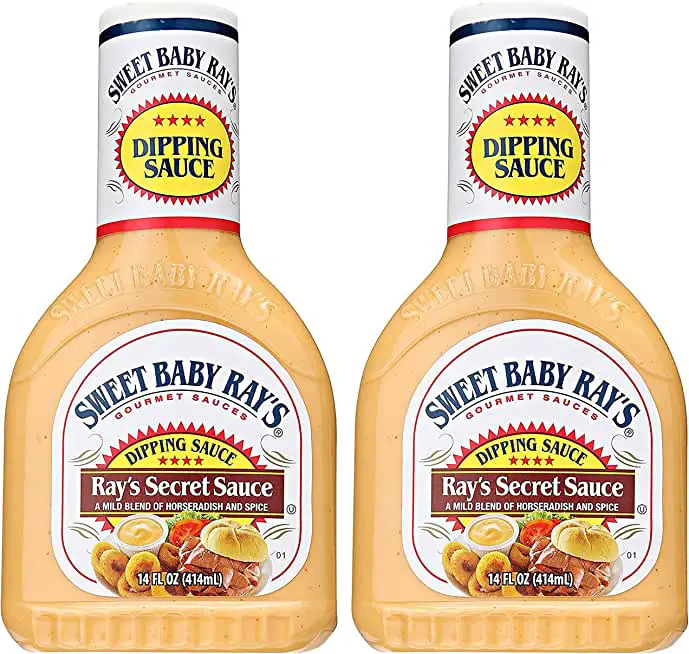 Amazon.com: mcdonalds sweet and sour sauce