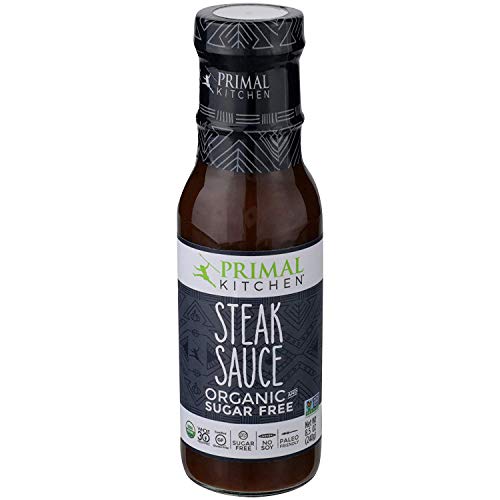 Best steak sauce brand to Buy in 2020 [Updated]