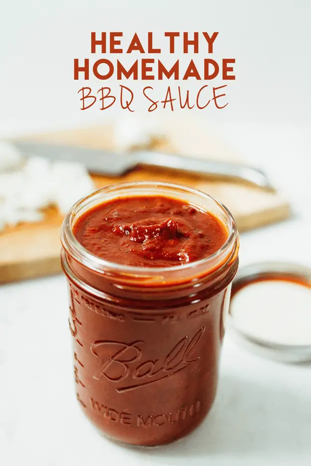 low sodium bbq sauce recipe casaruraldavina com