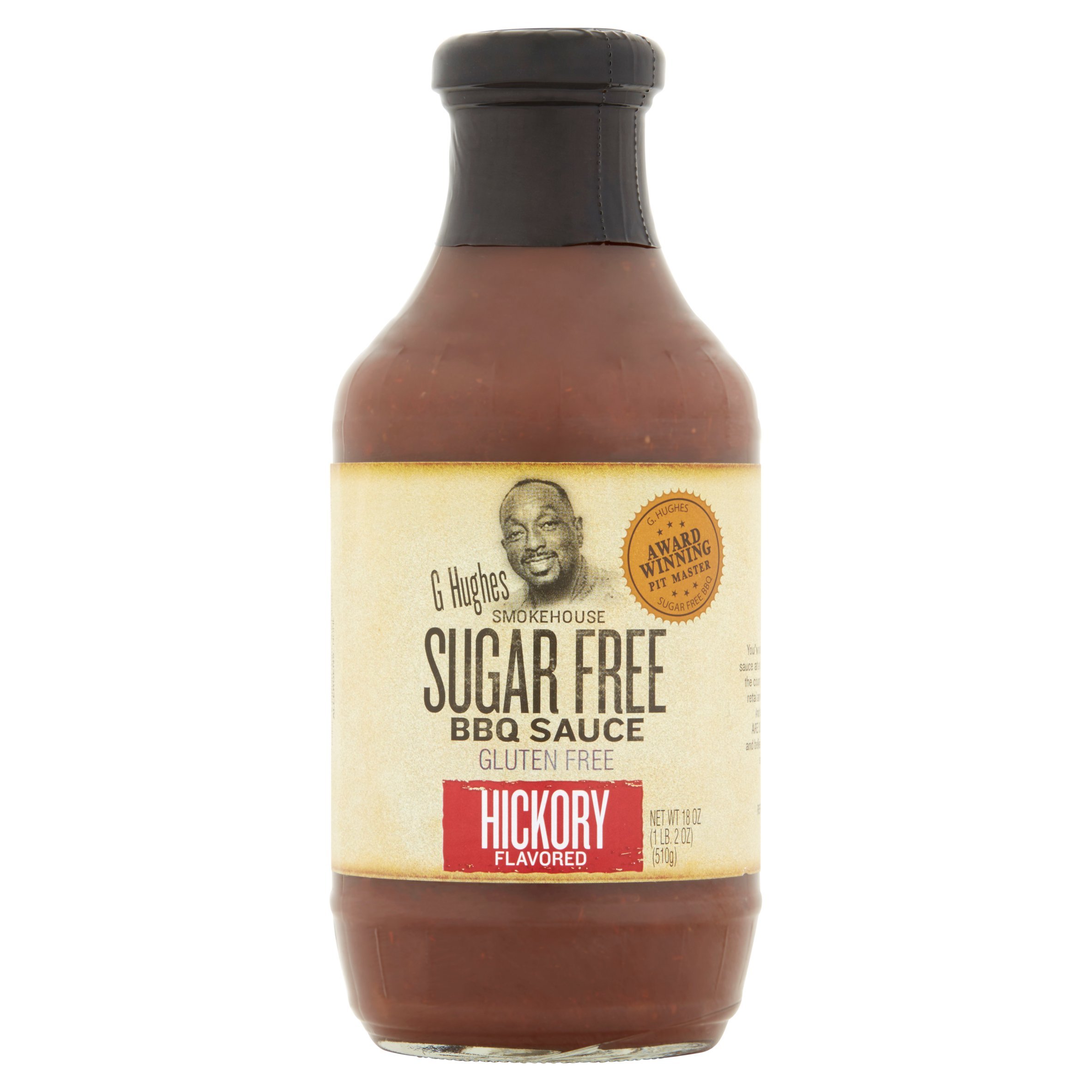 low sugar bbq sauce kc masterpiece
