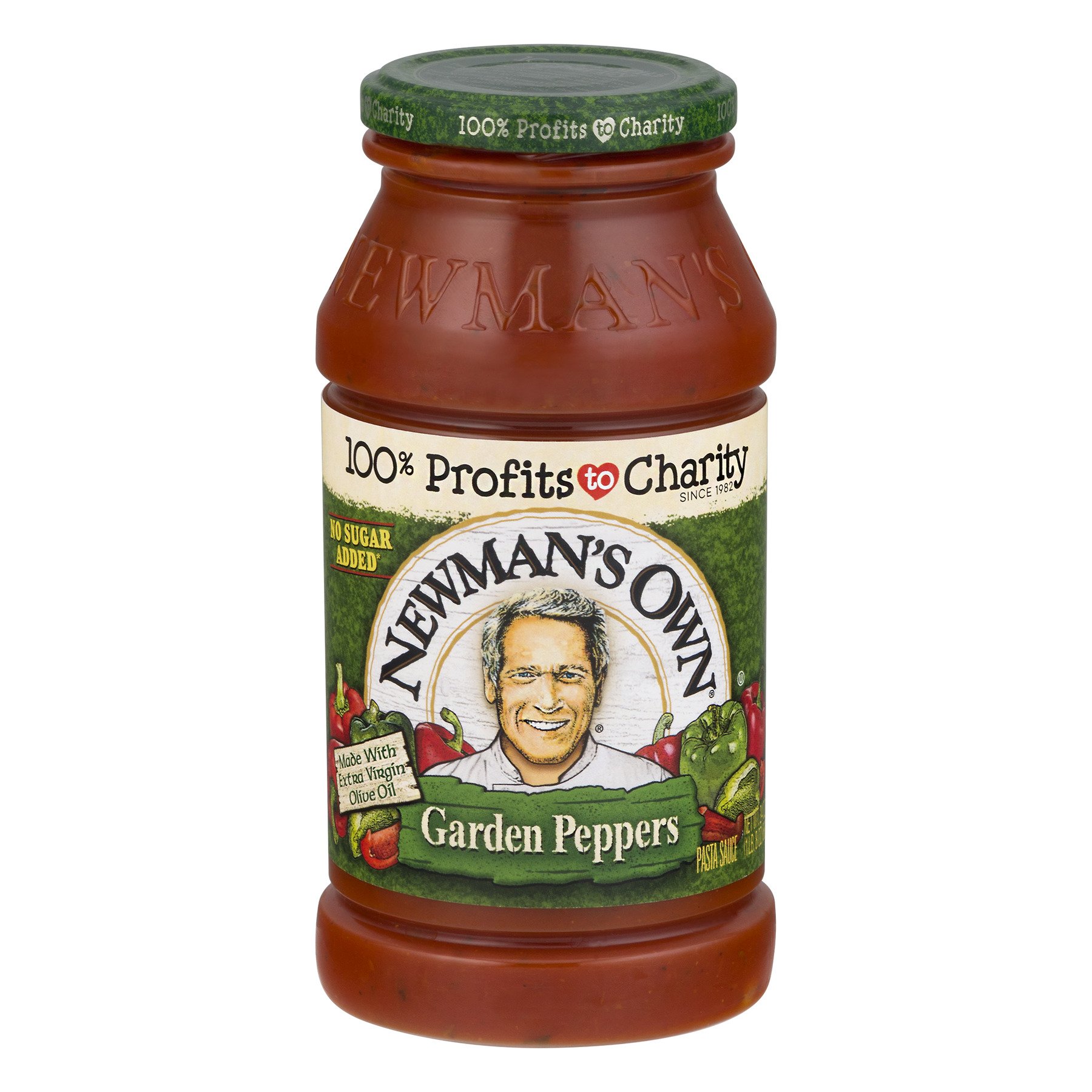 Newmans Own Newmans Own Pasta Sauce, 24 oz