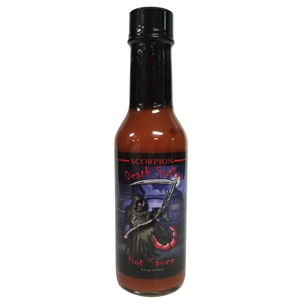 Our Hottest Products  Pepper Palace