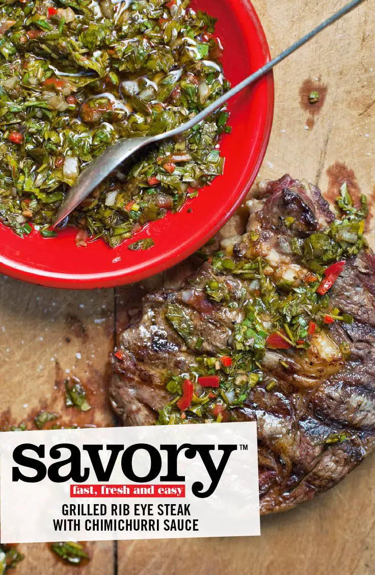 Pin on Salute to Summer Grilling