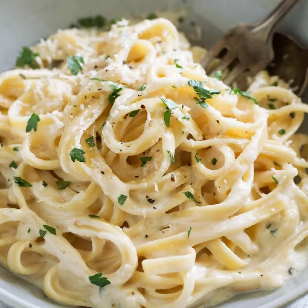 recipes using alfredo sauce in a jar Archives