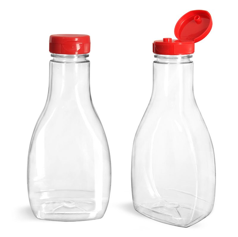 SKS Bottle &  Packaging