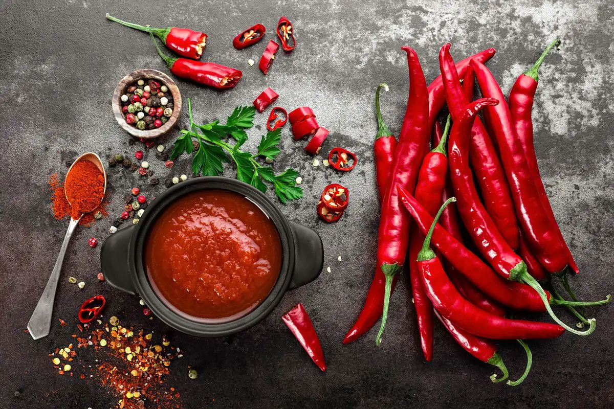 Taste Test: The 8 Best Mexican Hot Sauces on The Market