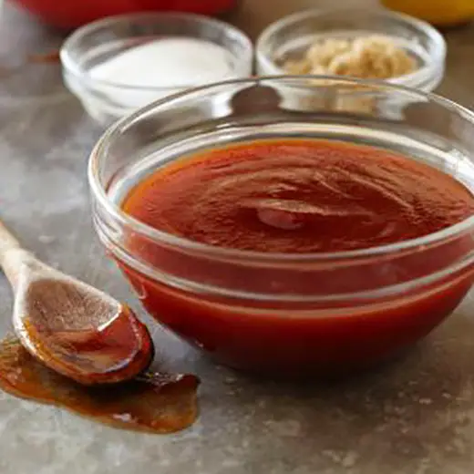 The 10 Best BBQ Sauce Recipes