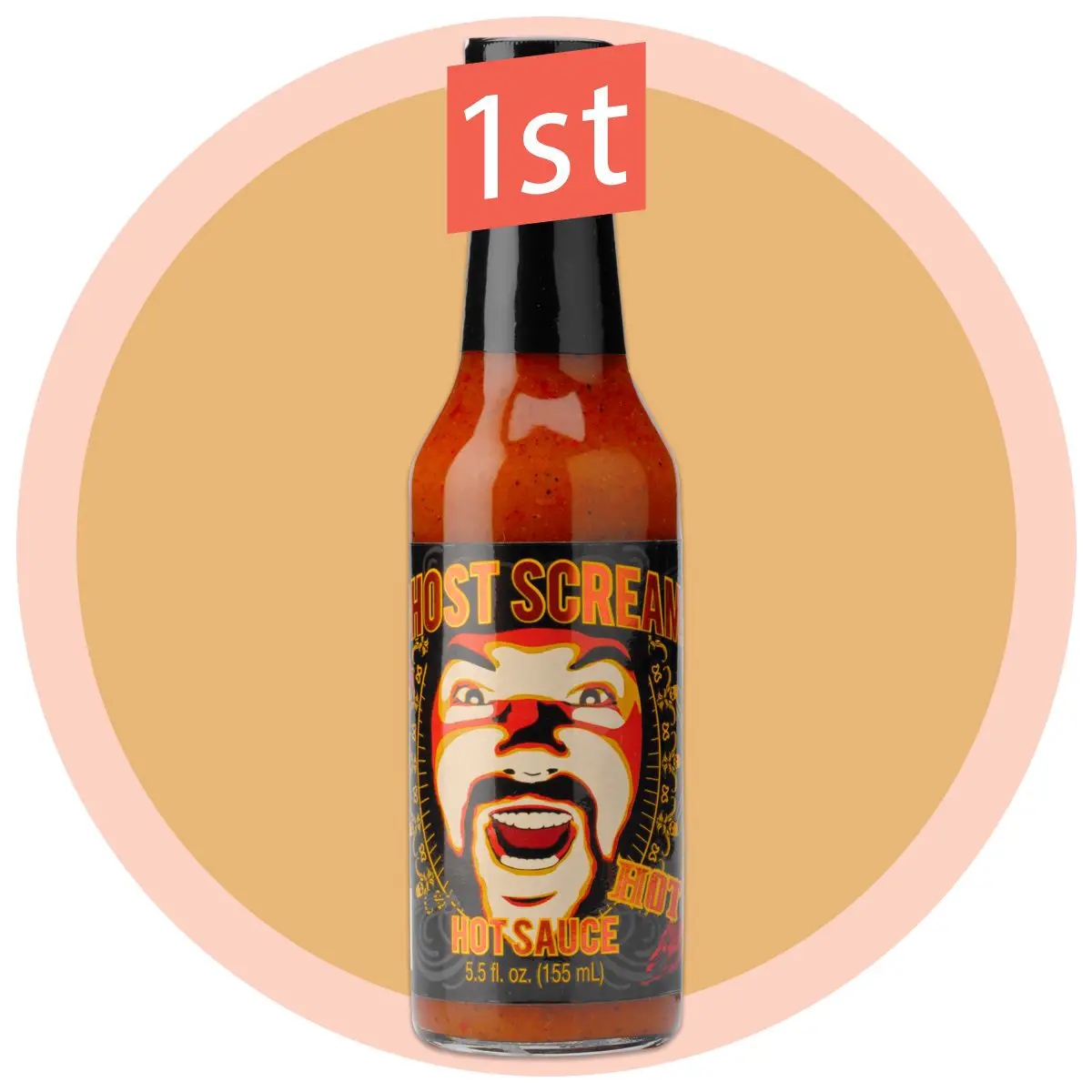 The Best Hot Sauce You Can Buy at the Store