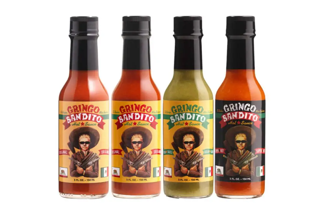 The Best Hot Sauces You Should Buy on Amazon