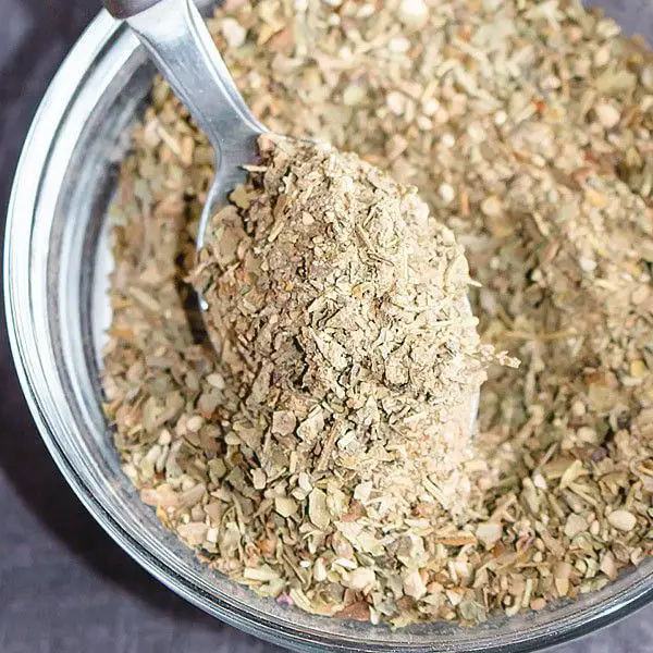 The best spaghetti seasoning to add easily + quickly flavors to your ...