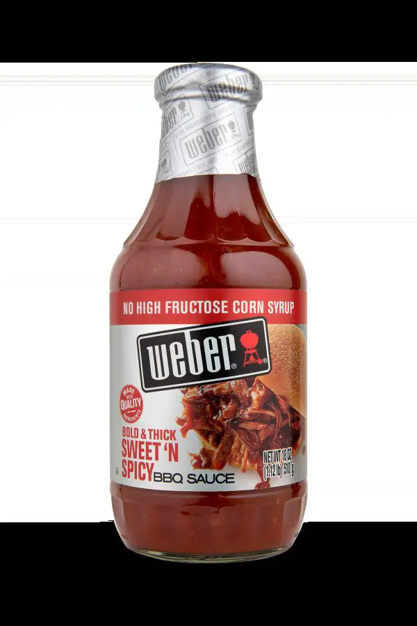 The top 22 Ideas About Bbq Sauce without Corn Syrup