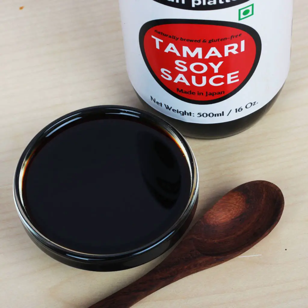 Top 14 ð? Best Substitutes for Soy Sauce in Cooking / Stir Fry